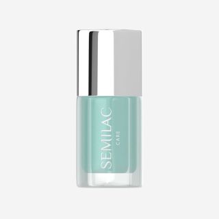 Semilac Care olio per manicure Coconut 7ml