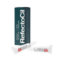 RefectoCil Lashperm e Neutralizer 3,5ml + 3,5ml