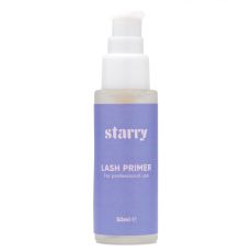 Pretrattamento 50ml  0 Starry ciglia