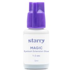 Colla extension ciglia MAGIC0 Starry ciglia