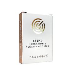 Maxymova STEP 3 BOOSTER