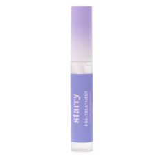 Pretrattamento 10ml  3 Starry ciglia