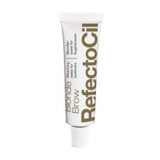 RefectoCil Blonde Brow