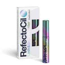 RefectoCil Lash & Brow Booster