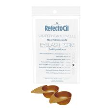 Piattini per miscelazione RefectoCil, 2 pz.